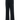 hmlPULSE WIDE W SWEAT PANTS