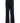 Hummel hmlPULSE WIDE W SWEAT PANTS