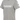 hmlLEGACY 2.0 W T-SHIRT S/S