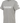 Hummel hmlLEGACY 2.0 W T-SHIRT S/S