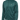 hmlPULSE TRACKSUIT