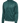 Hummel hmlPULSE TRACKSUIT