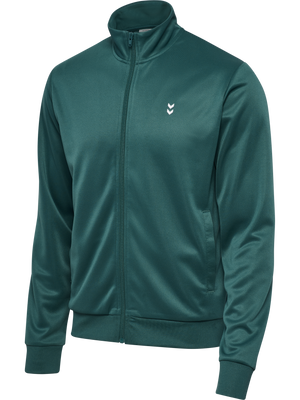 Hummel hmlPULSE TRACKSUIT