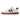 LIGA GK