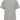 hmlLEGACY 2.0 W T-SHIRT S/S