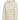 hmlLIGHTWEIGHT W PUFFER JACKET