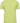 hmlPULSE WORKOUT T-SHIRT S/S