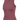 hmlPULSE RIB TANK TOP