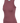 Hummel hmlPULSE RIB TANK TOP