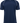 hmlPULSE TRAINING PRINT T-SHIRT SS