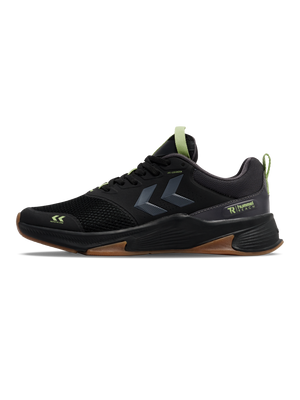 Hummel REACH TR POWER