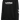hmlLEGACY 2.0 SWEATSHIRT