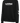 Hummel hmlLEGACY 2.0 SWEATSHIRT