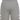 hmlLEGACY 2.0 SHORTS