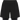 hmlHIIT INTENSITY 2 IN 1 SHORTS