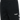 hmlLEGACY 2.0 SHORTS