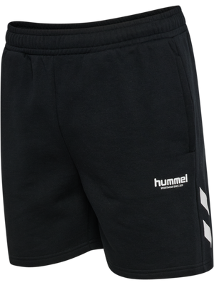 hmlLEGACY 2.0 SHORTS