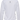 hmlPULSE WORKOUT W T-SHIRT L/S