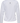 Hummel hmlPULSE WORKOUT W T-SHIRT L/S