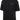 hmlHIIT LOOSE T-SHIRT S/S