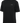hmlHIIT LOOSE T-SHIRT S/S