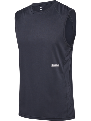 Hummel hmlPULSE WORKOUT TANK TOP
