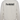 hmlKEEPER GRAPHIC CREWNECK