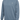hmlPULSE SWEAT CREWNECK