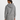 hmlPULSE W SWEAT HOODIE