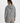 Hummel hmlPULSE W SWEAT HOODIE