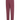hmlPULSE W SWEAT PANTS