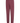 Hummel hmlPULSE W SWEAT PANTS