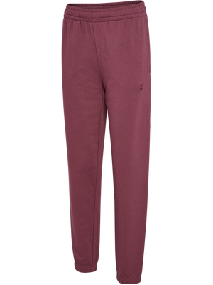 Hummel hmlPULSE W SWEAT PANTS