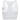 hmlTIF SEAMLESS SPORTS TOP