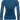 hmlCLEA SEAMLESS TIGHT T-SHIRT L/S