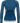 Hummel hmlCLEA SEAMLESS TIGHT T-SHIRT L/S