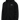hmlTECH FLEECE REGULAR ZIP HOODIE