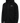 Hummel hmlTECH FLEECE REGULAR ZIP HOODIE