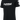 hmlLEGACY 2.0 T-SHIRT S/S