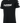 hmlLEGACY 2.0 T-SHIRT S/S