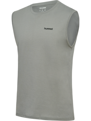 Hummel hmlHIIT MUSCLE TANK TOP