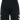 hmlLEGACY 2.0 SHORTS