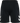 Hummel hmlLEGACY 2.0 SHORTS