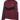 hmlARCHIVE W TRACK JACKET