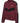 Hummel hmlARCHIVE W TRACK JACKET