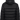 hmlLIGHTWEIGHT PUFFER JACKET