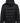 Hummel hmlLIGHTWEIGHT PUFFER JACKET