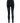Hummel hmlCLEA SEAMLESS MID WAIST TIGHTS