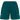 hmlPULSE SWIM SHORTS