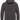 hmlTECH FLEECE REGULAR ZIP HOODIE